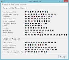 Gta 5 Cheats For Ps3 Google Search In 2020 Word Search Puzzle Cheating Phone Codes