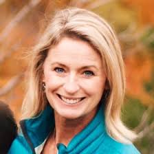 Shannon Sprague (@selleck_sprague)