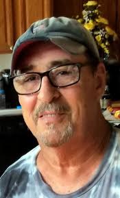 Dusty Cameron Lister