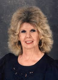 Linda Brooks Obituary