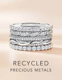 Build Your Own Engagement Ring Engagement Ring Settings Brilliant Earth Wedding Rings Rose Gold Antique Wedding Bands Top Engagement Rings