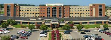 On average, consumers rate home care in clarksville 4.8 out of 5 stars. Tennova Healthcare Clarksville Home Facebook