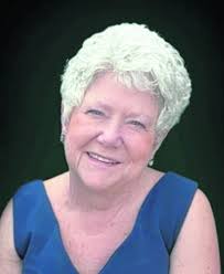 Lynn Butler Obituary (1954