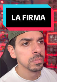 Talento de Beele en Concierto: Reacciones y Críticas