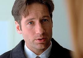 The Safest Psychotic Bitch In Town — Wind and Truth Chapter 25 “We've found  Restares,”...