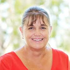 Mackay council election 2020: Every candidate running this year