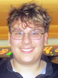 LTHS bowler Deines survives for last berth to state meet