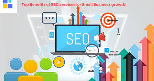 Seo Services Are One Of The Most Useful Services In Digital Marketing Seo Nothing But Search Engine Optimization And Make Website Traffic Web Pixer Seo S