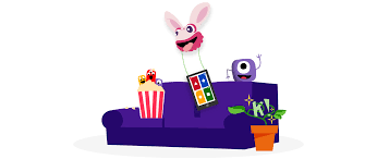 Check spelling or type a new query. Awesome Learning For The Entire Family With Kahoot