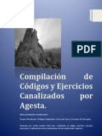 Esto es correcto, no hay error en ello. Codigosa Sagrados Secuencias Numericas Y Frecuencias Rife Agesta I Henn Grabovoi Lioyd Mear Autoguardado Dios Amor