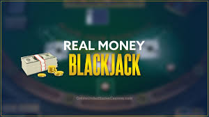 Wild casino was founded in 2017, even though the members of its management have had experience in the field of online gambling that stretches back to 1991. Play Online Blackjack For Real Money Best Us Casinos 2021