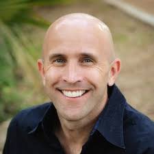 My son is a water polo player. You could argue it's one of the hardest  sports out there. He's not getting much playing time right now. It doesn't  make sense. I don't