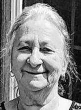 Devon Saunders's Instagram, Twitter & Facebook