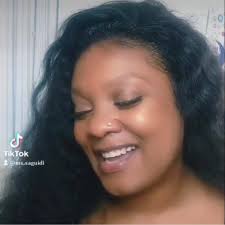 20 years of friendship, love, laughter, and the lessons that we're still  learning from ❤️🗣GIRLFRIENDS IS ON NETFLIX, GO WATCH!!!