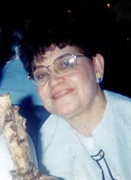 Prudence Saavedra Obituary July 19, 2019