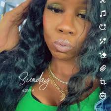 Does anyone do transportation for kids 🙂 Please & thank you