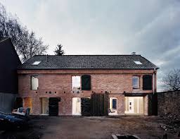 Se recensioner, bilder och fantastiska erbjudanden på hotell i werne på tripadvisor. Altes Haus Bilder Ideen Couch