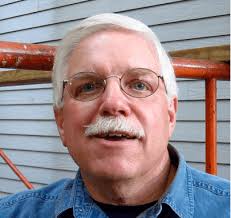 EXPERT INTERVIEW SPECIAL: TIM CARTER OF ASK THE BUILDER