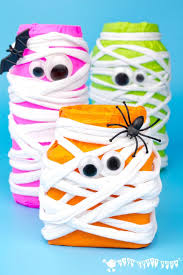 We did not find results for: 15 Halloween Crafts For Preschoolers Halloween Activities For Kids