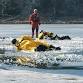 Ice Rescue Technician Class