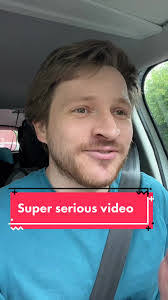 Lee Tasker's Instagram, Twitter & Facebook