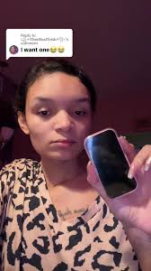 Relinking Video for Purchase