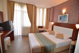 We did not find results for: Artemis Princess Hotel Alanya Updated 2021 Prices