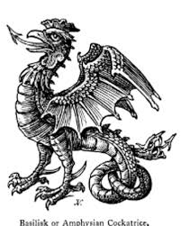 Basilisk Mythology Wiki Fandom Welcome to the basilisk home page! basilisk mythology wiki fandom