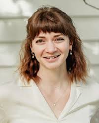 Hannah Hanley, Clinical Social Work/Therapist, Seattle, WA, 98125