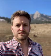 Ecosystem Co-ordination Group