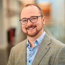 Amazon.com: Paul Halter: books, biography, latest update