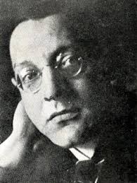 Erich Frank