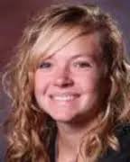 Big newcomer group joining Auggie volleyball squad