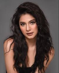 Kim Rodriguez (@akosikimrodriguez) • Instagram photos and videos