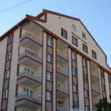 Keşan özel yurtlar, keşan öğrenci yurtları ve yurt fiyatları 2021 sayfası ile; Edirne Kiz Ogrenci Yurtlari Ve Yurt Fiyatlari Ozel Yurt Ara