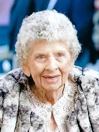 Joan Wall Obituary January 5, 2023