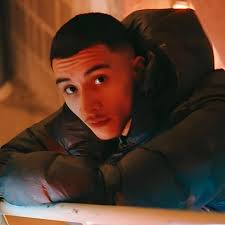 Asme: albums, songs, playlists