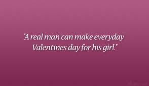 Valentines Day Quotes For Boyfriend Quotesgram This day of love is a wonderful opportunity to share valentine's day quotes and messages with all the people you truly care about.