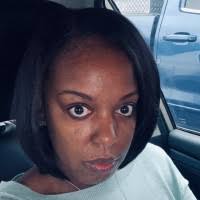 Pamela Vail Email & Phone Number