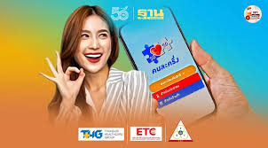 Y trabajos con flores | aprender manualidades es facilisimo.com. Nhuyf 49tzlmbm