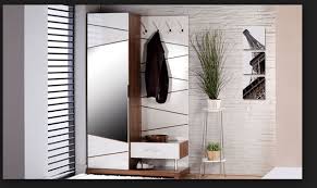 Ikea, ikea portmanto modelleri, portmanto, portmanto modelleri, 2014 portmanto modelleri, portmanto fiyatları. 2019 2020 Ikea Vestiyer Modelleri Ve Fiyatlari Kizlara Moda