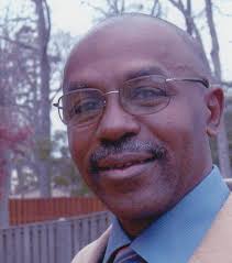 Phillip Crawford Obituary (2012)