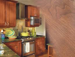 Our rta kitchen cabinets are available in 4 finishes and 2 styles to suit any kitchen. Beech Rustic Beech Canyon Creek Cabinet Company