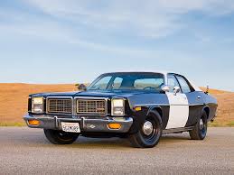 Image result for Monaco Black 1996 SsangYong