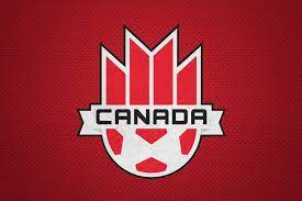 Check back frequently as new jobs are posted every day. Cmgamm Team Canada Soccer Logo