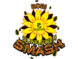 We encourage you to contact us directly if you need help with an existing plan. 2021 12u Pg Softball Sunflower Smash B