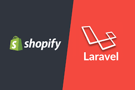 Enroll in course for $150. Building Shopify Apps With Laravel Php Ohmybrew Laravel Shopify