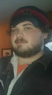 I lost my only child