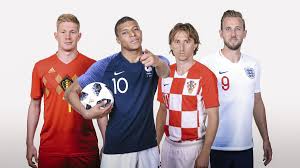 Sono 26 i giocatori convocati dalla svizzera per euro 2020. Calcio Europeo 2020 Le Rose Delle 24 Nazionali Con Tutti I Convocati Eurosport