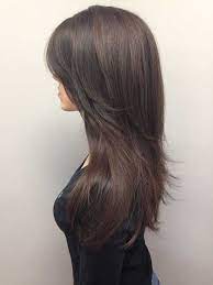 Pin On Long Fine Hair